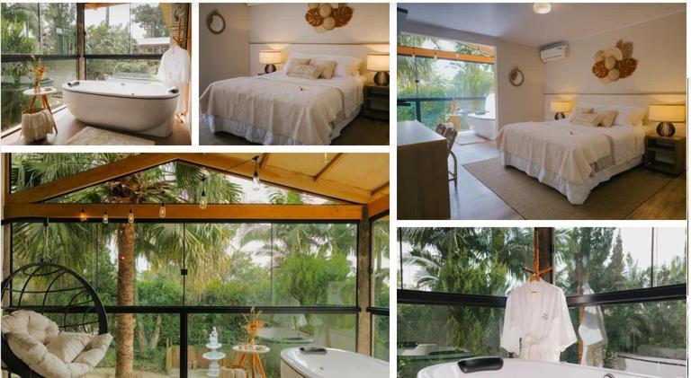 Sonnet Hotel