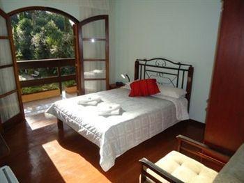 Sonnet 3* Curitiba
