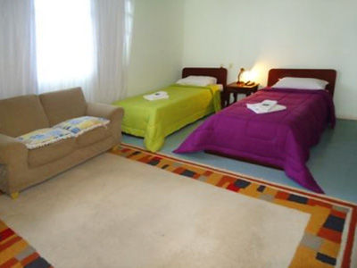 Sonnet Hotel