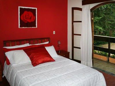 Hotel Sonnet