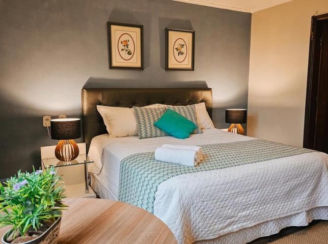 Sonnet Hotel