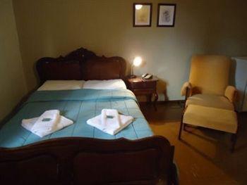 Sonnet Hotel