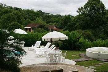Sonnet 3* Curitiba