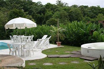 Sonnet Curitiba