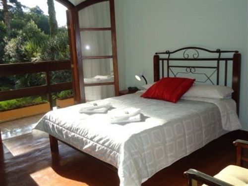 Hotel Sonnet 3*