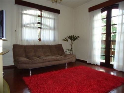 Hotel Sonnet 3*