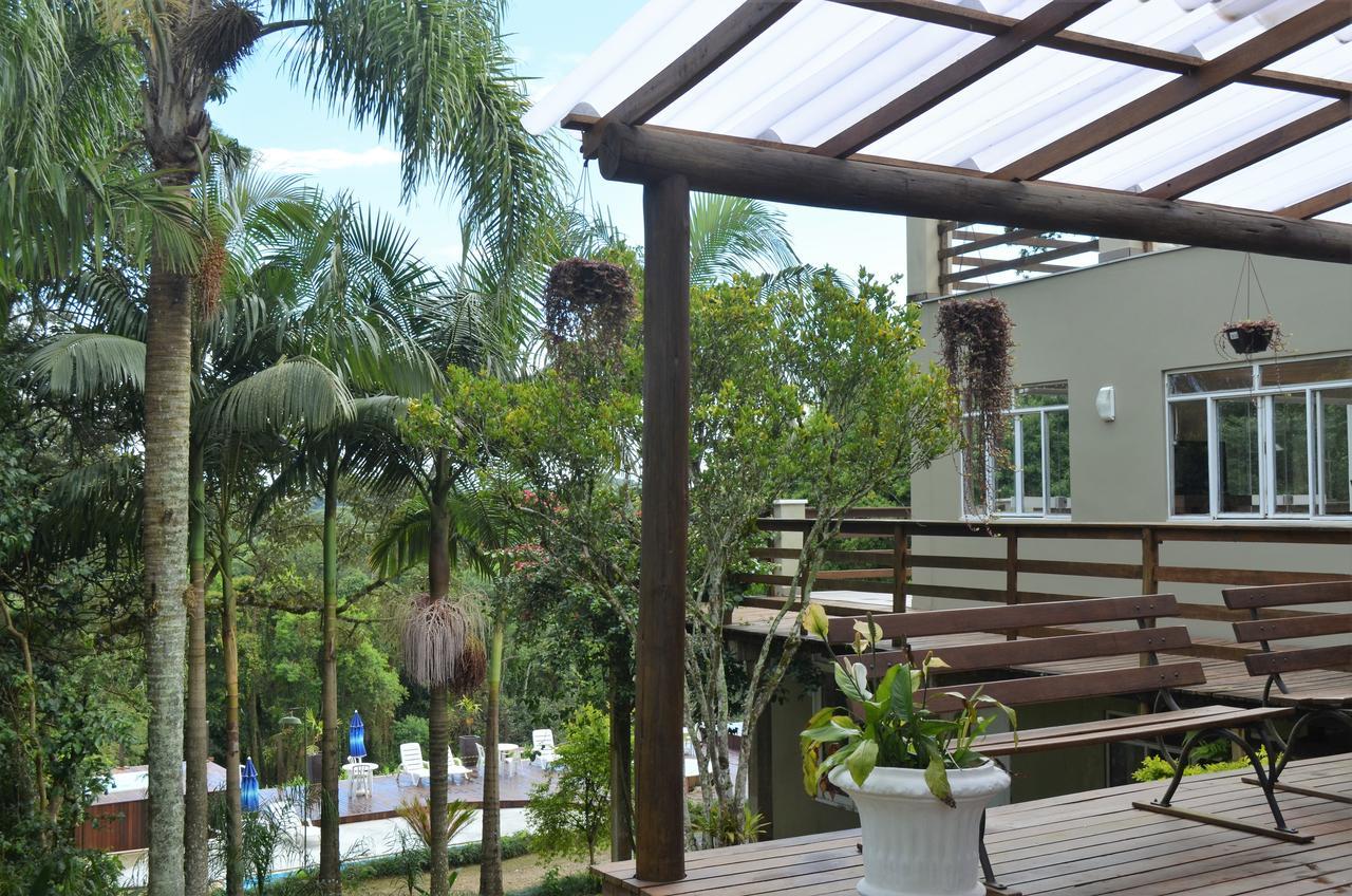Hotel Sonnet 3*