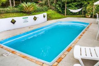 Hotel Sonnet 3*