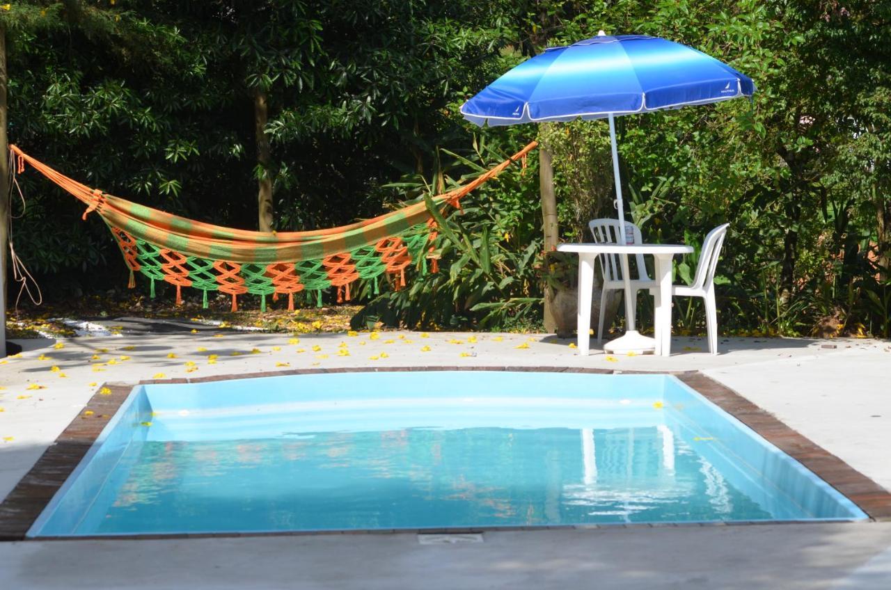 Sonnet Hotel Curitiba